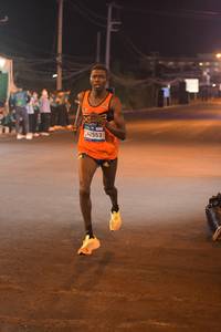 BIB: 
                            <button type="button" onclick="openModal(23275440)" class="btn btn-primary btn-sm float-right btn-popup" data-toggle="modal" data-target=".modal-high-quality">
                        <i class="fas fa-shopping-cart"></i> Add to Cart
                    </button>
                                            <button type="button" onclick="isThisMe(23275440, true)" class="btn btn-success btn-sm float-right btn-popup btn-isme hidden" data-toggle="tooltip" data-placement="bottom" title="นี่คือรูปของคุณใช่ไหม คลิกที่นี่เพื่อเอาเข้าอัลบั้ม">
                        <i class="fas fa-plus"></i> Add to album
                    </button>
                    <button type="button" onclick="isThisMe(23275440, false)" class="btn btn-warning btn-sm float-right btn-popup btn-isnotme hidden">
                        <i class="fas fa-ban"></i> Remove from album
                    </button>